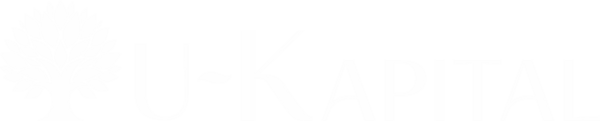 u-kapital.mx