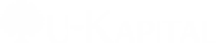 u-kapital.mx